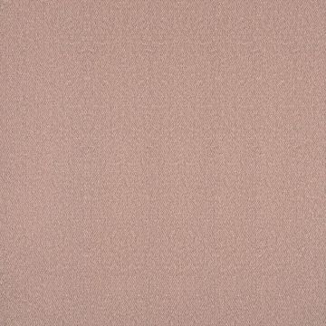 Обои виниловые на флизелине Bernardo Bartalucci (Бернардо Барталучи) Concept 106 84277-23