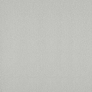 Обои виниловые на флизелине Bernardo Bartalucci (Бернардо Барталучи) Concept 106 84277-24