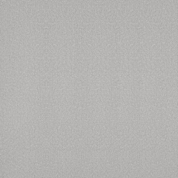 Обои виниловые на флизелине Bernardo Bartalucci (Бернардо Барталучи) Concept 106 84277-25