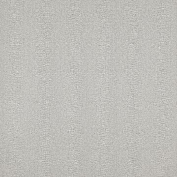 Обои виниловые на флизелине Bernardo Bartalucci (Бернардо Барталучи) Concept 106 84277-26