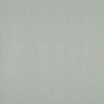 Обои виниловые на флизелине Bernardo Bartalucci (Бернардо Барталучи) Concept 106 84277-27