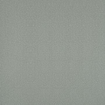 Обои виниловые на флизелине Bernardo Bartalucci (Бернардо Барталучи) Concept 106 84277-28