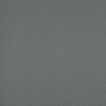 Обои виниловые на флизелине Bernardo Bartalucci (Бернардо Барталучи) Concept 106 84277-29