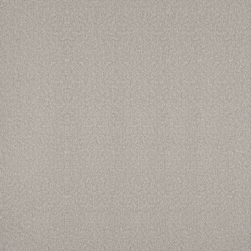 Обои виниловые на флизелине Bernardo Bartalucci (Бернардо Барталучи) Concept 106 84277-30