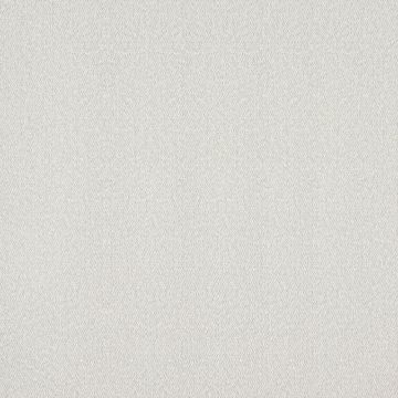 Обои виниловые на флизелине Bernardo Bartalucci (Бернардо Барталучи) Concept 106 84277-31