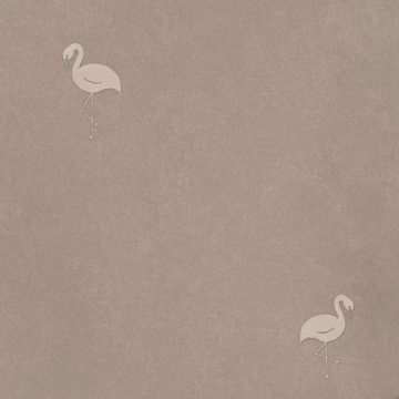 Обои виниловые на флизелине Bernardo Bartalucci (Бернардо Барталучи) Concept 106 84278-1