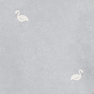 Обои виниловые на флизелине Bernardo Bartalucci (Бернардо Барталучи) Concept 106 84278-2