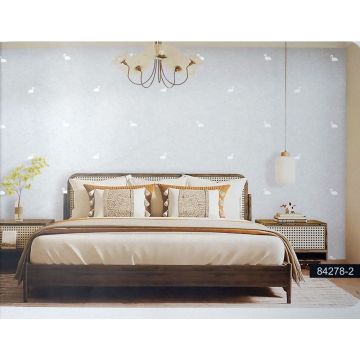 Обои виниловые на флизелине Bernardo Bartalucci (Бернардо Барталучи) Concept 106 84278-2