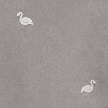 Обои виниловые на флизелине Bernardo Bartalucci (Бернардо Барталучи) Concept 106 84278-3