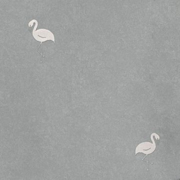 Обои виниловые на флизелине Bernardo Bartalucci (Бернардо Барталучи) Concept 106 84278-4