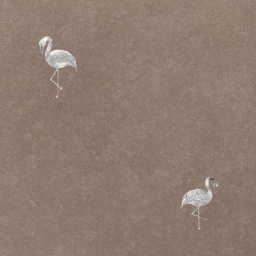 Обои виниловые на флизелине Bernardo Bartalucci (Бернардо Барталучи) Concept 106 84278-5