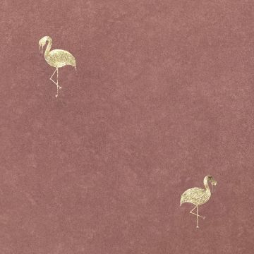 Обои виниловые на флизелине Bernardo Bartalucci (Бернардо Барталучи) Concept 106 84278-6