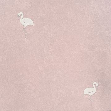 Обои виниловые на флизелине Bernardo Bartalucci (Бернардо Барталучи) Concept 106 84278-7