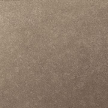 Обои виниловые на флизелине Bernardo Bartalucci (Бернардо Барталучи) Concept 106 84279-1