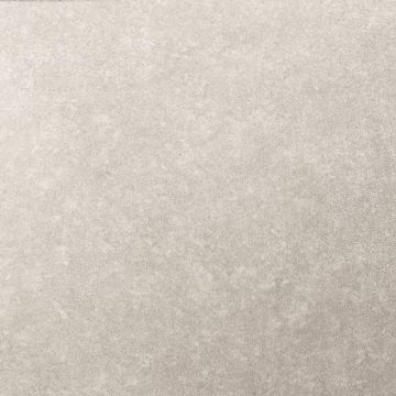 Обои виниловые на флизелине Bernardo Bartalucci (Бернардо Барталучи) Concept 106 84279-2