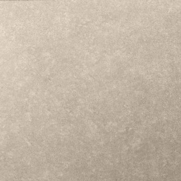 Обои виниловые на флизелине Bernardo Bartalucci (Бернардо Барталучи) Concept 106 84279-3