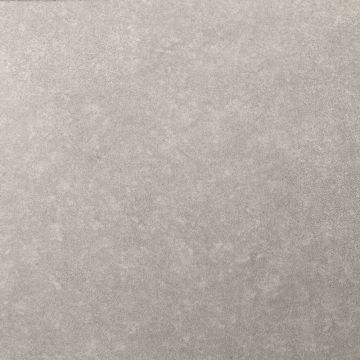 Обои виниловые на флизелине Bernardo Bartalucci (Бернардо Барталучи) Concept 106 84279-4