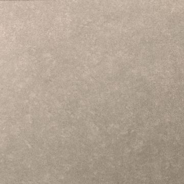 Обои виниловые на флизелине Bernardo Bartalucci (Бернардо Барталучи) Concept 106 84279-5