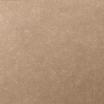 Обои виниловые на флизелине Bernardo Bartalucci (Бернардо Барталучи) Concept 106 84279-6