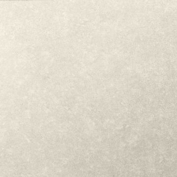 Обои виниловые на флизелине Bernardo Bartalucci (Бернардо Барталучи) Concept 106 84279-7