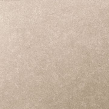 Обои виниловые на флизелине Bernardo Bartalucci (Бернардо Барталучи) Concept 106 84279-8