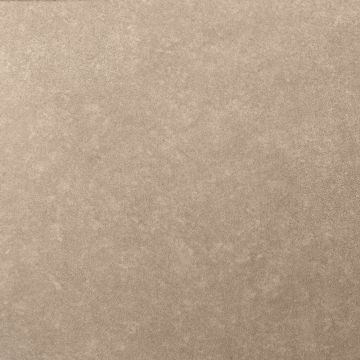 Обои виниловые на флизелине Bernardo Bartalucci (Бернардо Барталучи) Concept 106 84279-9