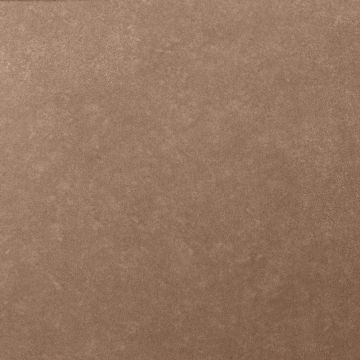 Обои виниловые на флизелине Bernardo Bartalucci (Бернардо Барталучи) Concept 106 84279-10