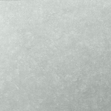 Обои виниловые на флизелине Bernardo Bartalucci (Бернардо Барталучи) Concept 106 84279-12