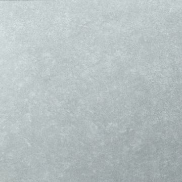 Обои виниловые на флизелине Bernardo Bartalucci (Бернардо Барталучи) Concept 106 84279-13