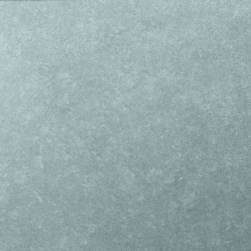 Обои виниловые на флизелине Bernardo Bartalucci (Бернардо Барталучи) Concept 106 84279-14