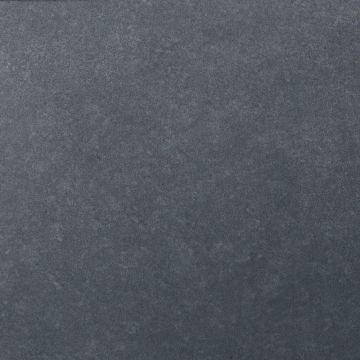 Обои виниловые на флизелине Bernardo Bartalucci (Бернардо Барталучи) Concept 106 84279-15