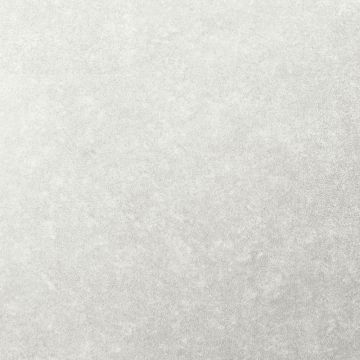 Обои виниловые на флизелине Bernardo Bartalucci (Бернардо Барталучи) Concept 106 84279-17