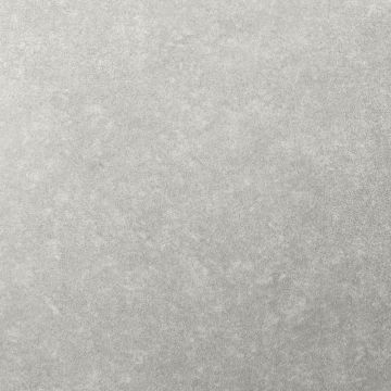 Обои виниловые на флизелине Bernardo Bartalucci (Бернардо Барталучи) Concept 106 84279-18