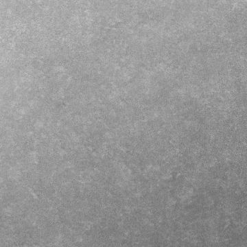 Обои виниловые на флизелине Bernardo Bartalucci (Бернардо Барталучи) Concept 106 84279-19