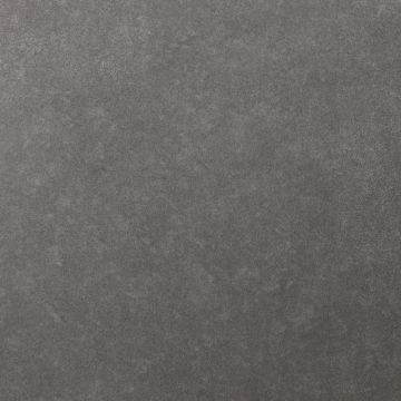 Обои виниловые на флизелине Bernardo Bartalucci (Бернардо Барталучи) Concept 106 84279-20