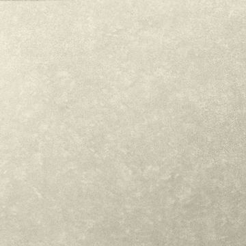 Обои виниловые на флизелине Bernardo Bartalucci (Бернардо Барталучи) Concept 106 84279-21