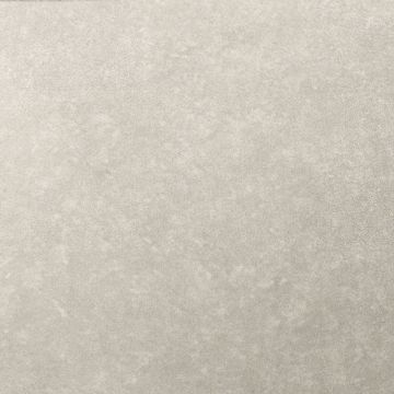 Обои виниловые на флизелине Bernardo Bartalucci (Бернардо Барталучи) Concept 106 84279-22