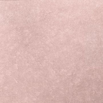 Обои виниловые на флизелине Bernardo Bartalucci (Бернардо Барталучи) Concept 106 84279-23