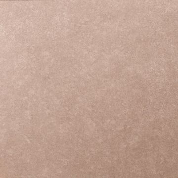 Обои виниловые на флизелине Bernardo Bartalucci (Бернардо Барталучи) Concept 106 84279-24