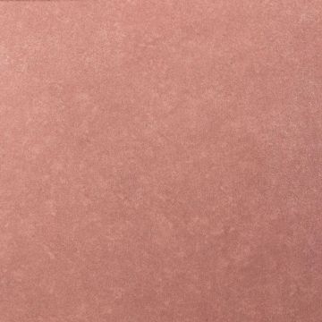 Обои виниловые на флизелине Bernardo Bartalucci (Бернардо Барталучи) Concept 106 84279-25