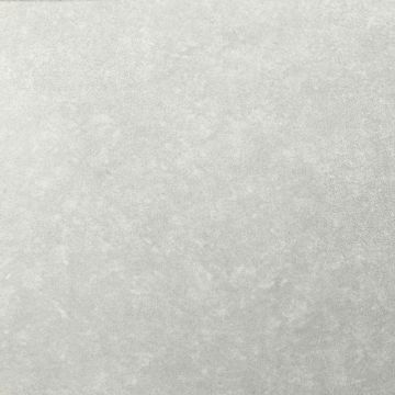 Обои виниловые на флизелине Bernardo Bartalucci (Бернардо Барталучи) Concept 106 84279-26