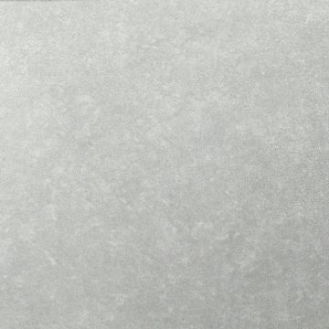 Обои виниловые на флизелине Bernardo Bartalucci (Бернардо Барталучи) Concept 106 84279-27