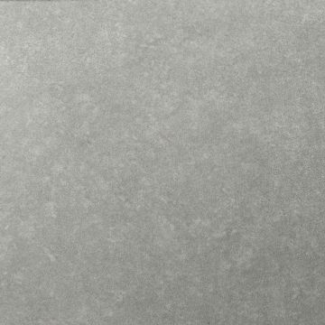 Обои виниловые на флизелине Bernardo Bartalucci (Бернардо Барталучи) Concept 106 84279-28