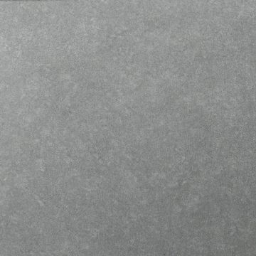 Обои виниловые на флизелине Bernardo Bartalucci (Бернардо Барталучи) Concept 106 84279-29