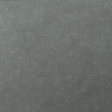 Обои виниловые на флизелине Bernardo Bartalucci (Бернардо Барталучи) Concept 106 84279-30