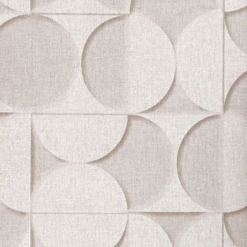 Обои виниловые на флизелине Bernardo Bartalucci (Бернардо Барталучи) Concept 106 84280-1