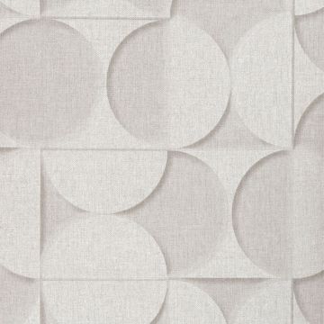 Обои виниловые на флизелине Bernardo Bartalucci (Бернардо Барталучи) Concept 106 84280-2