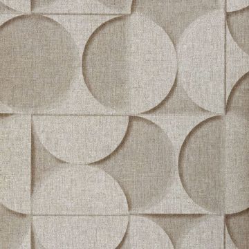 Обои виниловые на флизелине Bernardo Bartalucci (Бернардо Барталучи) Concept 106 84280-3