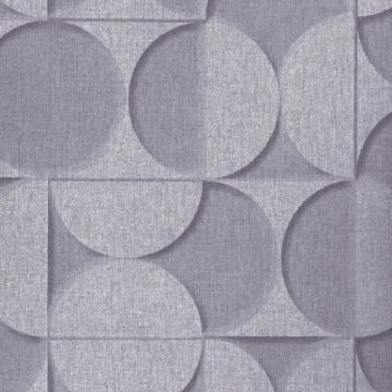 Обои виниловые на флизелине Bernardo Bartalucci (Бернардо Барталучи) Concept 106 84280-4