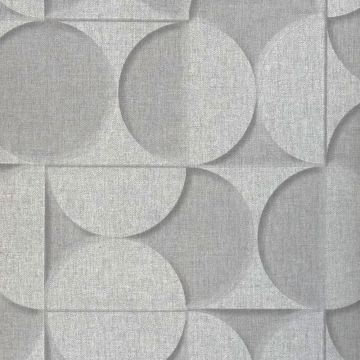 Обои виниловые на флизелине Bernardo Bartalucci (Бернардо Барталучи) Concept 106 84280-5